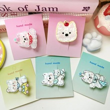 ��߅�l�A�����ɐہ������A�ߵ�����ͨ��Ů�¿�l���l����AС��