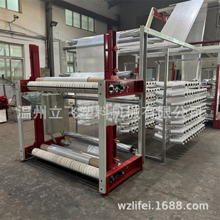 ����������A���C �p��ͬ���վ��������O�� �����ܺ�Ͳ�Ͼ����C��