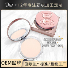 С���ό���y��� ��観֊y��ˮ����Ó�y�����y�W������S����