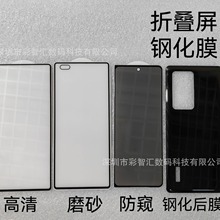 mZfold5ۯB䓻ĤMateX2ǰĤXZfold3ȫz֙CoĤ