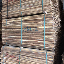 ˼ľ|ρľRռ˼ľëԽľČľС~˼u