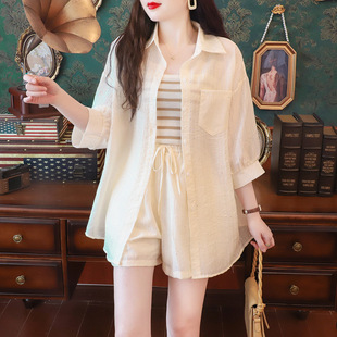 �r�����b2025��Ƭ�������e�����⾀�r���l�y������ѝ�����׳�