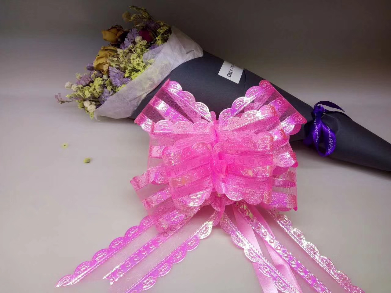 QQ图片20221127110713