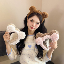 �ɐ�ë�q�l���l��ϴĘ���É��l�^���W�t��������Ĥ�l�����l���^�