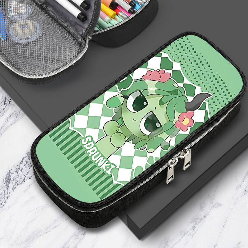 업그레이드된 리듬 PP60