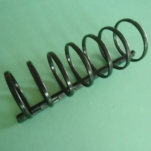 7�׊A7�����ϊA�����ϻ�퓊A���z���z��7�׺�ɫ�ȏ�48MM���Ͽ�