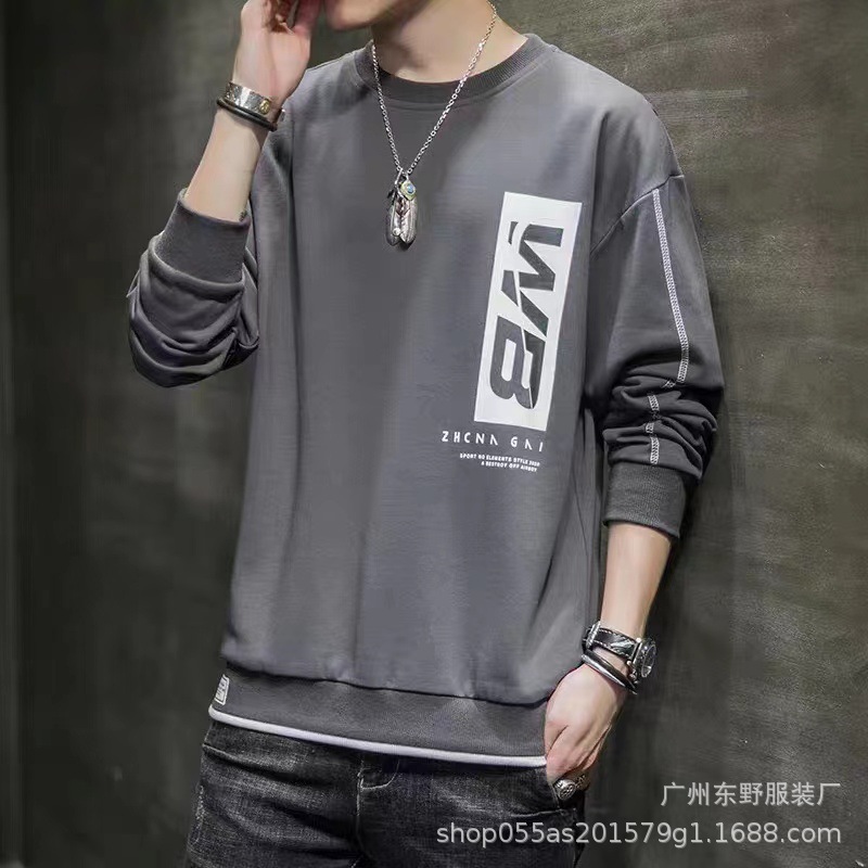 918910ffb32b60e58efbf790124207