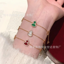 �����¿�t��觺��J���18kõ���Ů��ؐĸ�荸����������֭hins