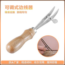 Ƥ��߅���� ��߅��ֲ����ӲƤ߅��������ˇ �Ⱦ����I������