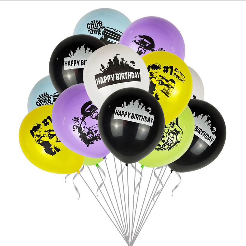 QQ图片20231208101234