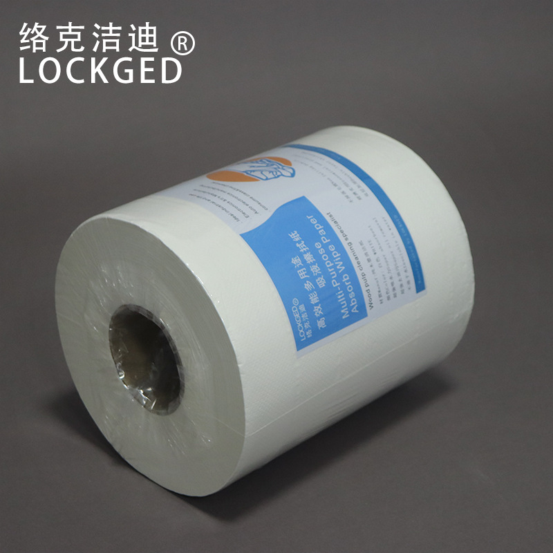 �����Ż�31001��ɫ������ˮ������������˫��ľ������ֽ