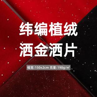 ����ƽ�q�����]����ĥ�������Ь��ɳ�l�����b�Ҽ��q��ů�q