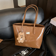 ߼|Ů2026¿СμˮͰб˻@ͨذ