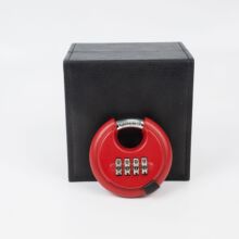 4λ�ܴa�A��i���i���÷��I���P��ˮľ�T�Ҿ��i���g�����i��