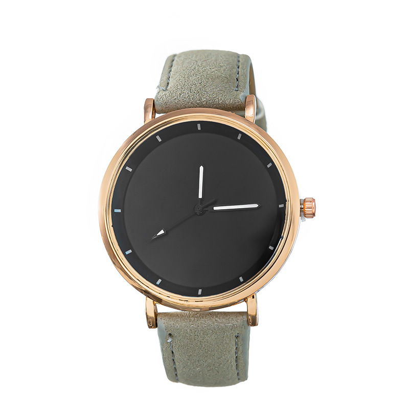 电脑怎么看不了微信群直播 微信直播的回放怎么看不了