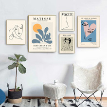 ���s�F�� �R��˹���� �ڰ׾��l���ﻨ�ܱ��Wˇ�g�͏d�����b�