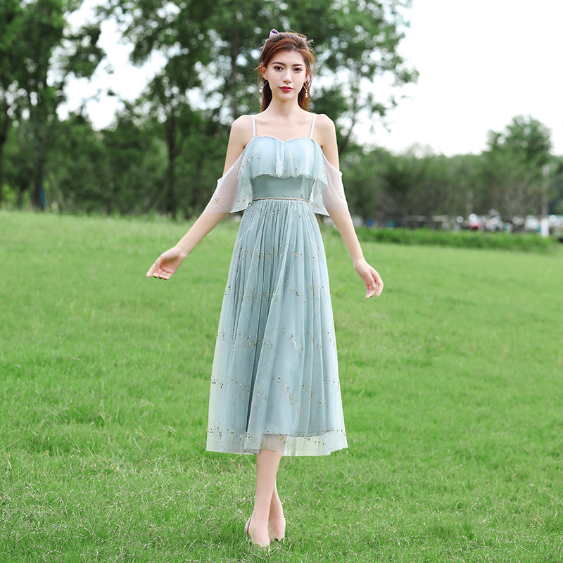 Серо-зеленый (плечо E) 011