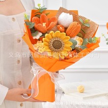 �羳�ֹ��������նY�ﻨ���ֹ�����ë����õ����������Ů�|�ۋ���