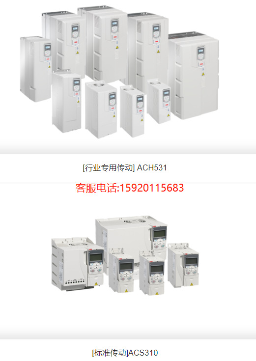 02a7ed248efcfc069a05707733fafa