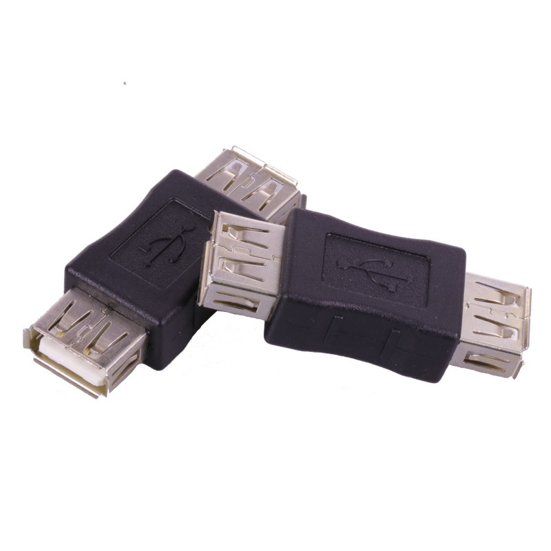 HTB1WLwkcQfb_uJkSne1q6zE4XXaX