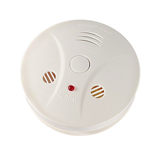 �ͺ�ʽ���F��һ����̼��������̽�y�^�����������Q���ڟ��К��