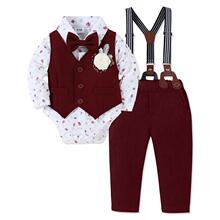 N 60807 Boys' Sets Whoale Bulk Price Perfect
