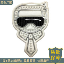 Դ�^���Stpu�C�˸��ܲ�늉���͹������ tpu���z�c�z�C�� Ʒ�|�W��