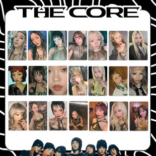 XG�M�� ��THE CORE�ص俨 ��������С�� ��݋С��