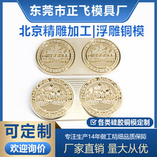 �C���~ģ����Ƥ���ģ����ӡ��͹ģ��ĸ���ֿ��ۉ�ӡ�~ģ���