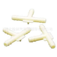 �����܇ˮ���B��ܛ��T�͹�ܛ����ͨ���^����ˮ����ˢˮ���B����