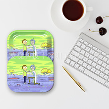 �S�Ҷ���3D���w׃�D����R���F���������Nӡˢ