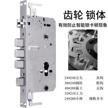 X݆iwָyi÷ippAiwl