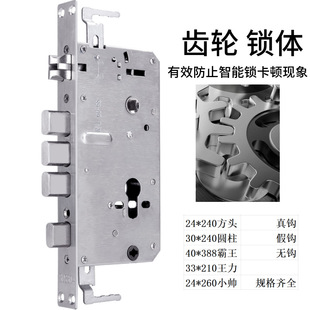 �X݆�i�wָ�y�i���÷����������i���p���p��A�������i�w���l