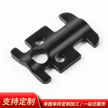 ���Ƽӹ��ǘ����_���̾�Ƭ �Cе�������_���� �������_����