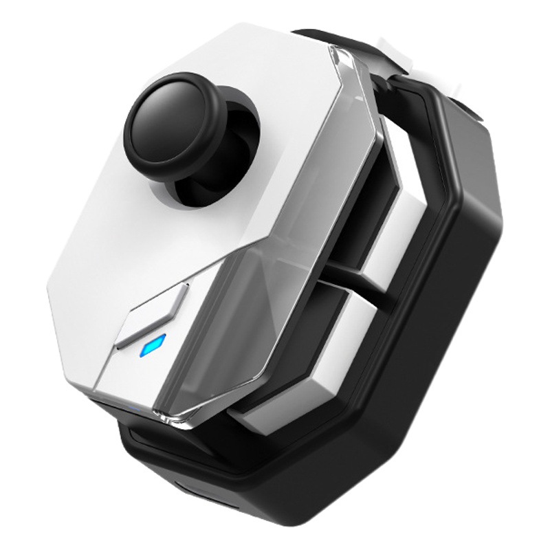 Shenji MB02 MIMO Mb01 Youling tres generaciones pollo-comer artefacto Bluetooth juego manejar Rey Gloria juego móvil rockero