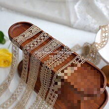 �𾀿|�մ̽���߅õ����ٽz��߅ DIY�ֹ����blolita�o�������b�