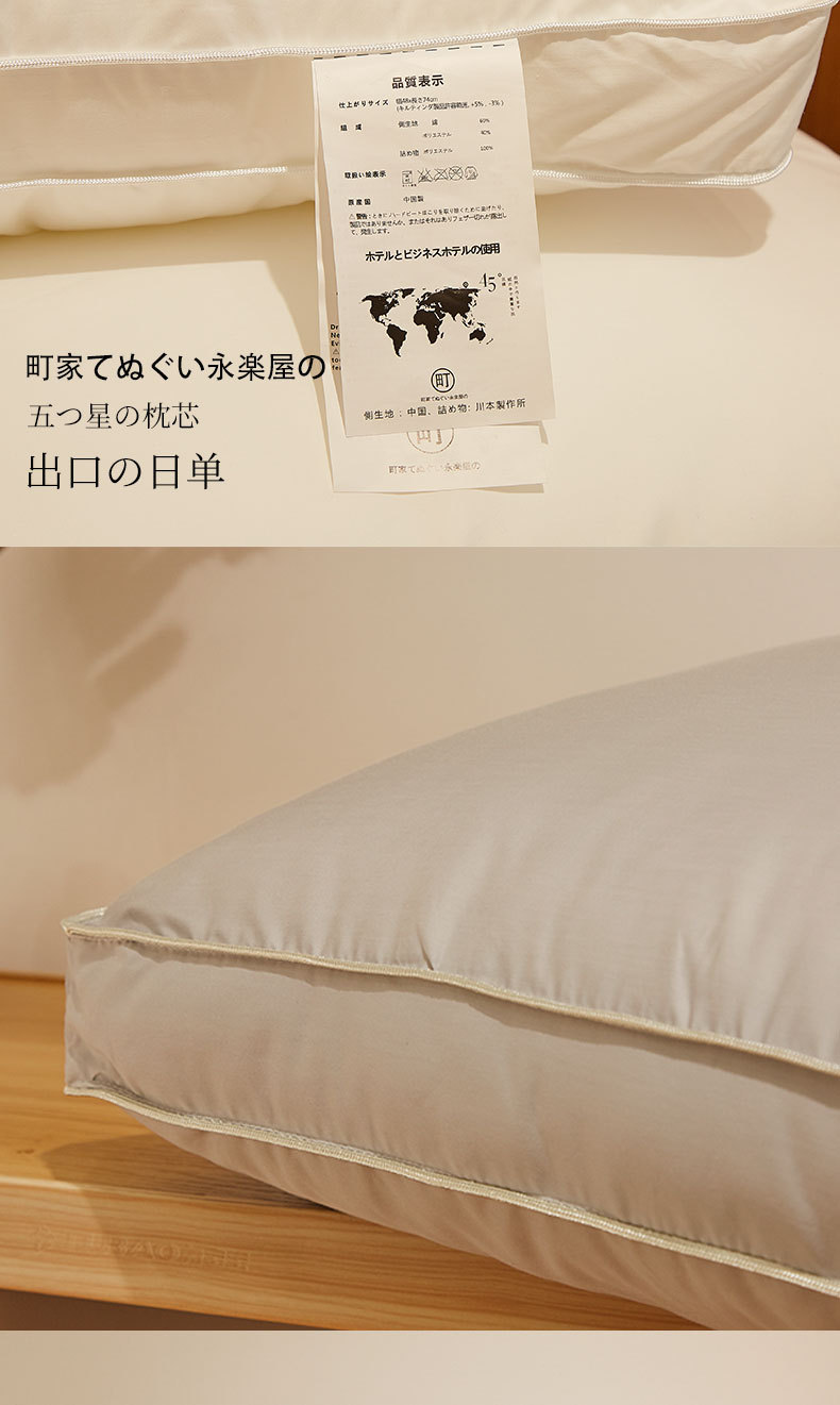 初稿_08.jpg