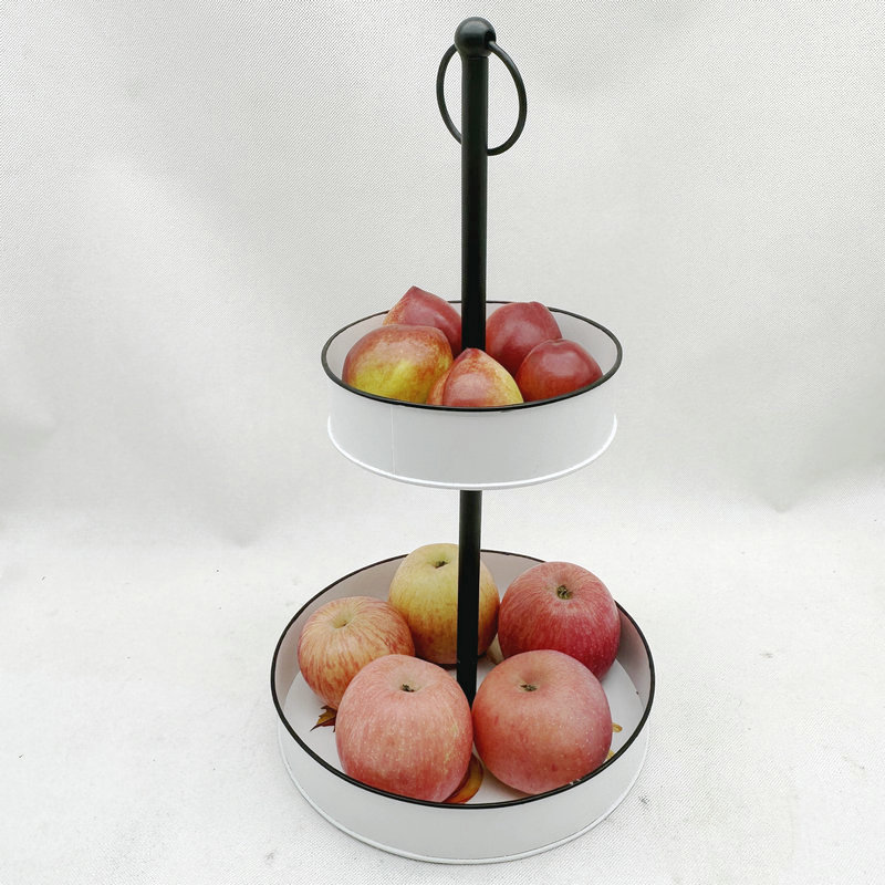 d9f7e587791581c675c024d3473224