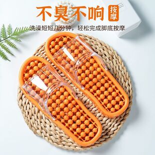 ��Ь��Ħ�ļ��Ҿ��҃�©ˮԡ�ҷ�����Hϴ�������ʿ���
