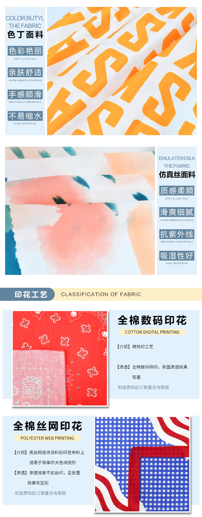 ╜≡╟░╢¿╓╞╧Ω╟