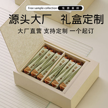 R3�ɶ�������t�۲��~�пվ��b�иߙn�Ҳ�[�ݲ��~���b