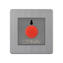 ���Q�Ƶ�o�������_�P�忨ȡ��X���z����Logo�����{���{��