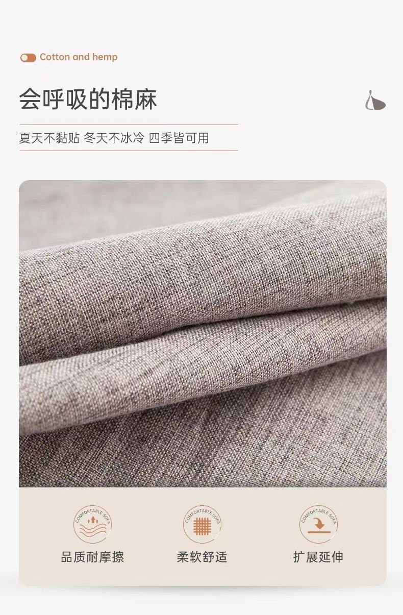 56fcaed7-57bf-4257-b3cd-8ef134141a7e.jpe