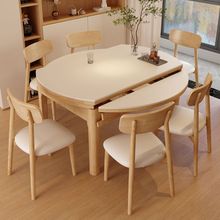 ���W��ľ�Ұ�����νM�ϬF�����s���������LС���������s�ۯB�S