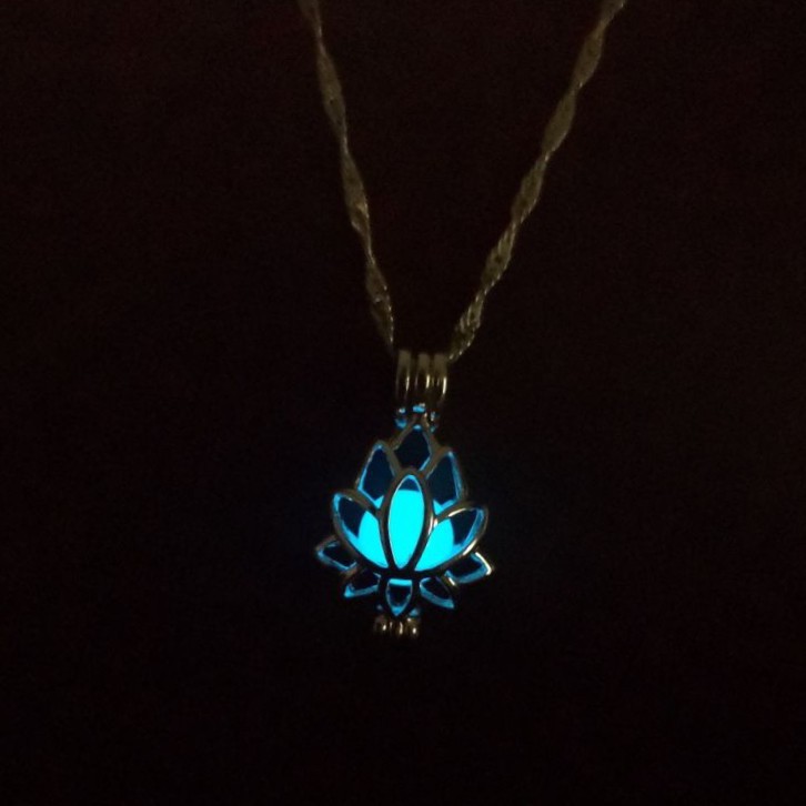 O1CN01aegtvD1gDVoizJsGa_!!2214294254108-0-cib.jpg?__r__=1662597307720