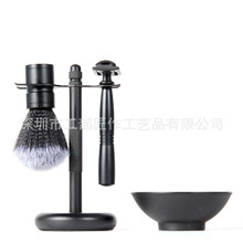��ɫ4���װ�ȫ�굶�͹��ք���횵����b������ˢȫ�Ͻ���ٹκ���