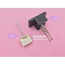 V/Ti|c|^/؛PB81Ti|c|^ 