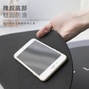 ������؉|��ˮ�|�l���g����M�T�|�ӷ���ԡ���_�|�lԡ�ٸ��T�|��