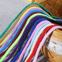 5mm�ֲ�ɫ���K10��diy�ֹ������޾��K�˹������K�����ڴ����Kñ�K