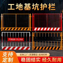 oڰȫʩ_ׇTřڶͻR߅xڽBo